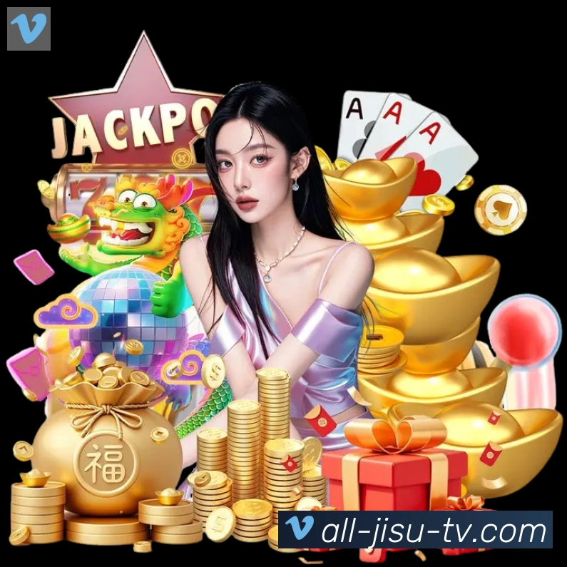 奖项图2